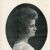 Helen Margaret Kelly
