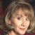 Sally Burton