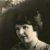 Helen Porter Nichols