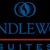 Extended stay hotel chains