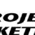 American companies established in 2013