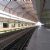 Chepauk railway station
