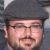 Michael Stone (ex Husband)