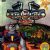 Biker Mice from Mars