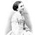 Princess Sophie of Saxony