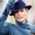 Zara Tindall