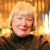 Rosaleen Linehan