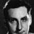 John Howard Lawson