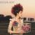 Imogen Heap
