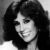Denise Alexander