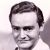 Arthur Storch