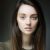 Tanya Reynolds