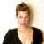 Carmen Llywelyn