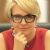 Tanya Plibersek