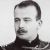 Grand Duke Boris Vladimirovich of Russia