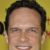 Diedrich Bader