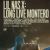 Lil Nas X: Long Live Montero
