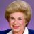 Ruth Westheimer