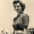 Diana Wellesley, Duchess of Wellington