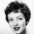 Patricia Bredin