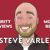Steve Varley Show