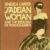 The Sadeian Woman and the Ideology of Pornography