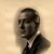 Edward Francis Hutton