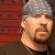 Mike Muir