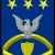 United States military enlisted ranks