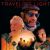 Traveling Light