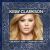 Kelly Clarkson compilation albums