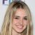 Katelyn Tarver