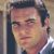 Burt Reynolds