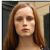 Rianne van Rompaey