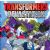 Transformers: Devastation