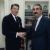 Ambassadors of the United States to the Central African Republic