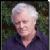 Francis Shaw
