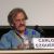 Carlos Ezquerra