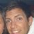 Derek Underwood