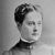 Geraldine Taylor
