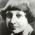 Marina Tsvetaeva