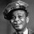 Alvin Childress