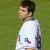 Mitch Moreland