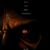 Wishmaster 2: Evil Never Dies