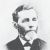 Benjamin Tyler Henry