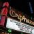 Orpheum Theatre (Los Angeles)