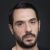 Emir Benderlioglu