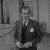 Maurice Macmillan