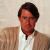 David Flynn