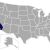 Big West Conference